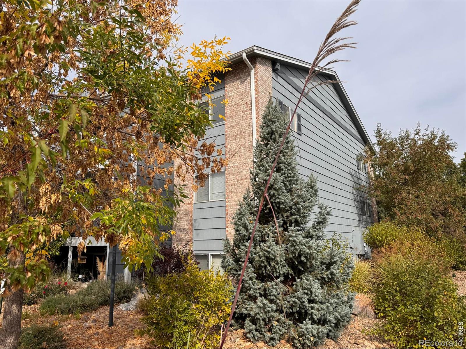 4658 White Rock Circle Boulder CO 80301