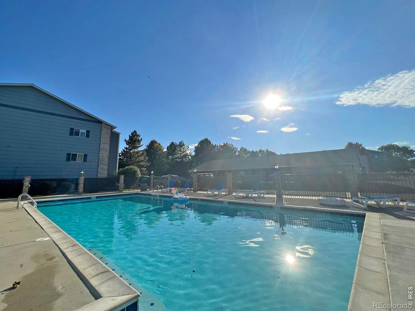 4658 White Rock Circle Boulder CO 80301