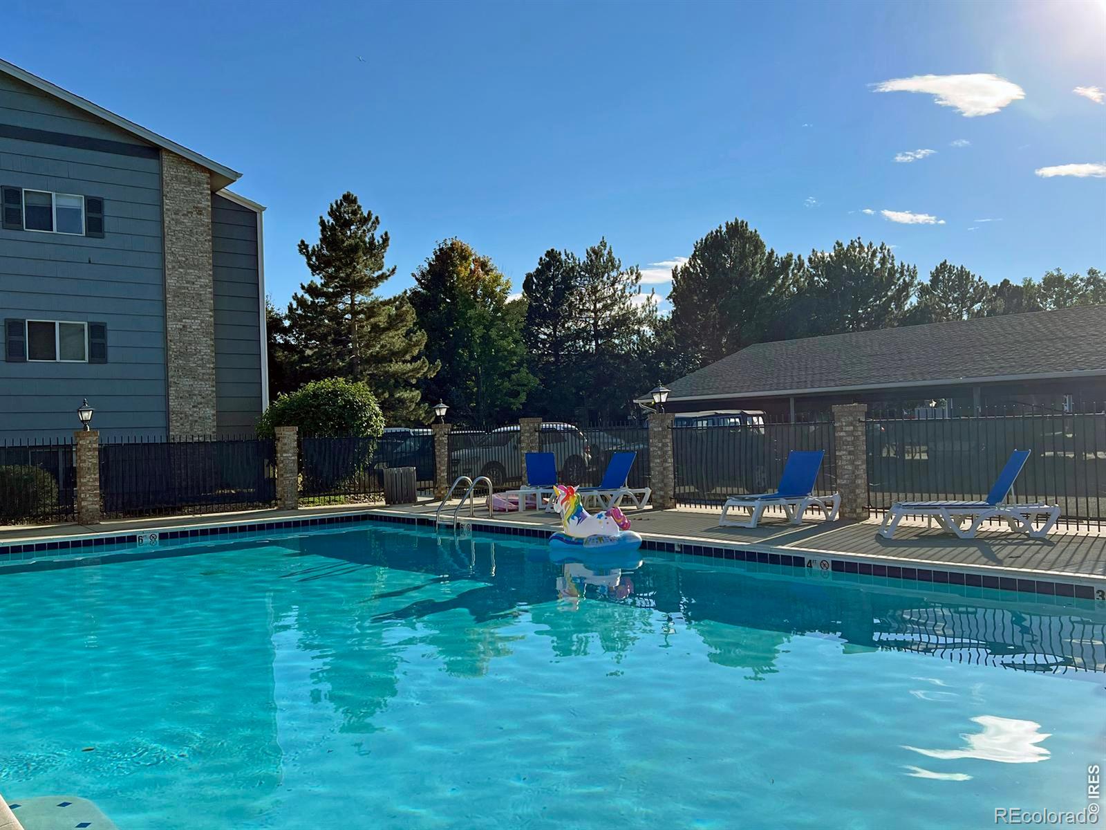 4658 White Rock Circle Boulder CO 80301