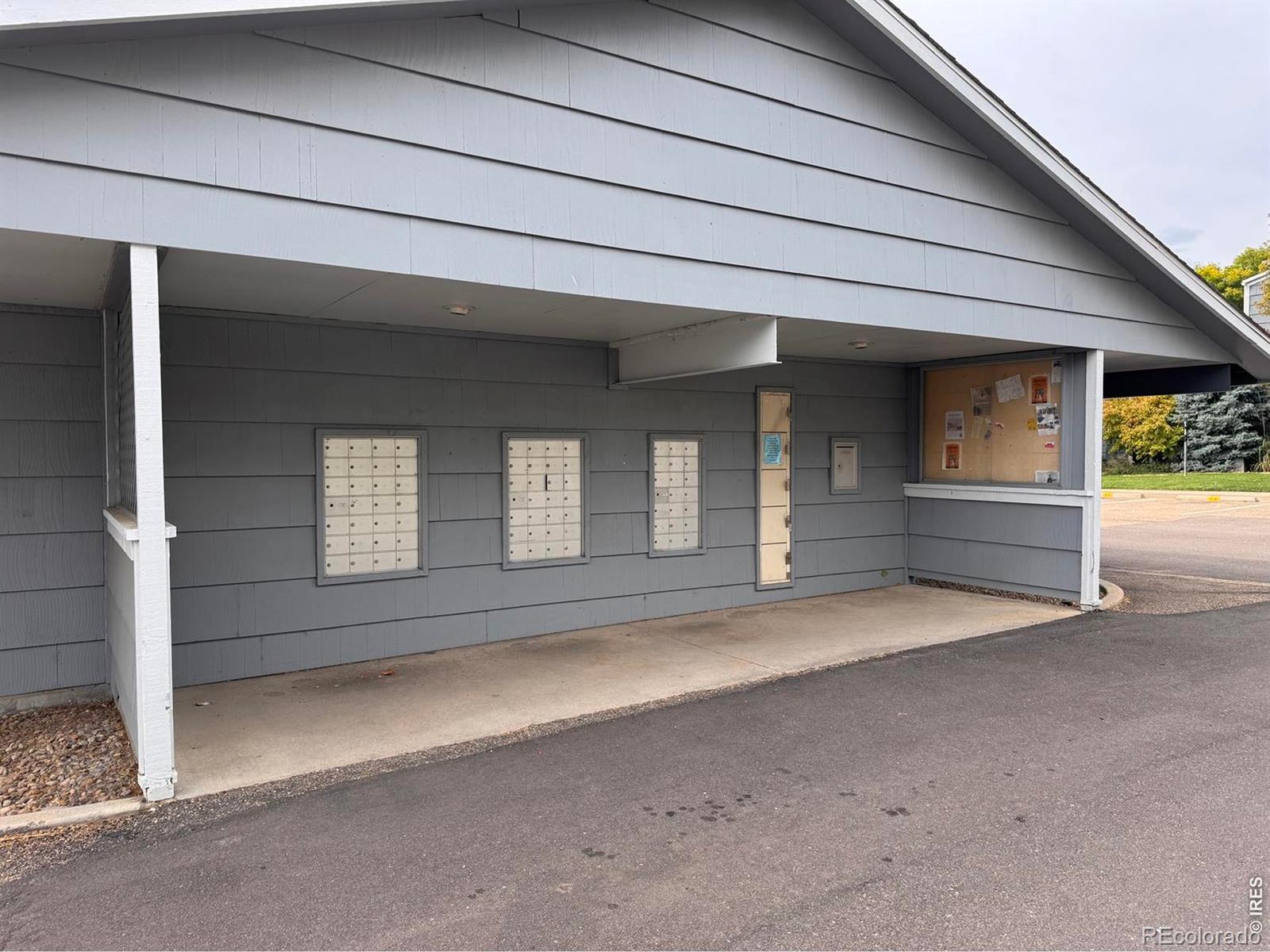 4658 White Rock Circle Boulder CO 80301
