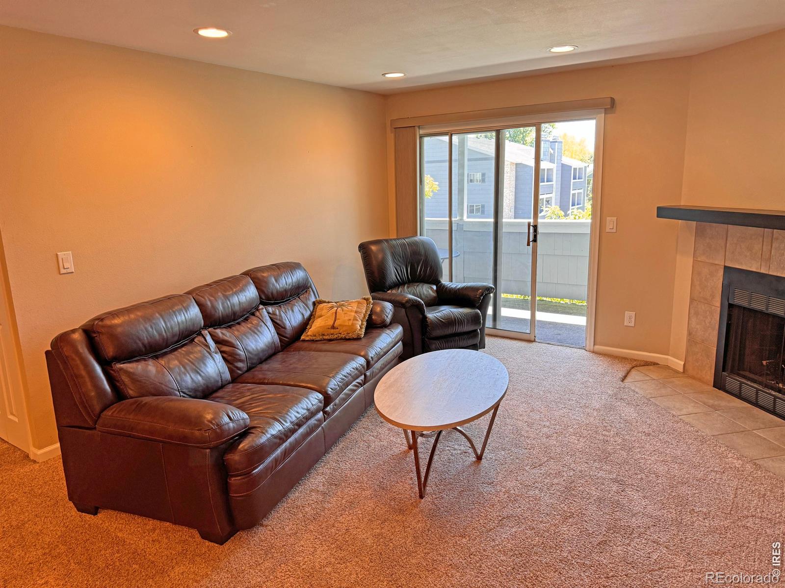 4658 White Rock Circle Boulder CO 80301
