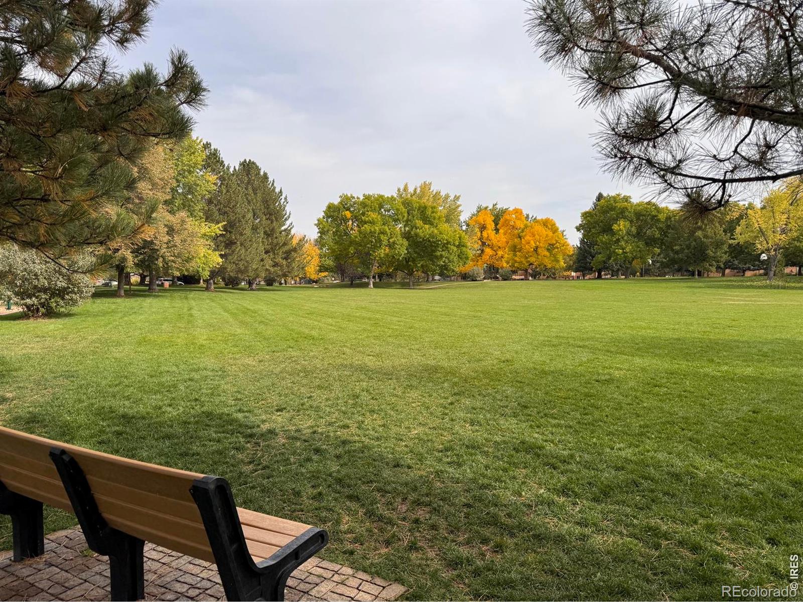 4658 White Rock Circle Boulder CO 80301