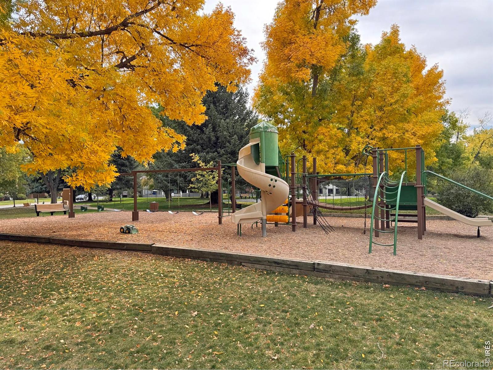 4658 White Rock Circle Boulder CO 80301