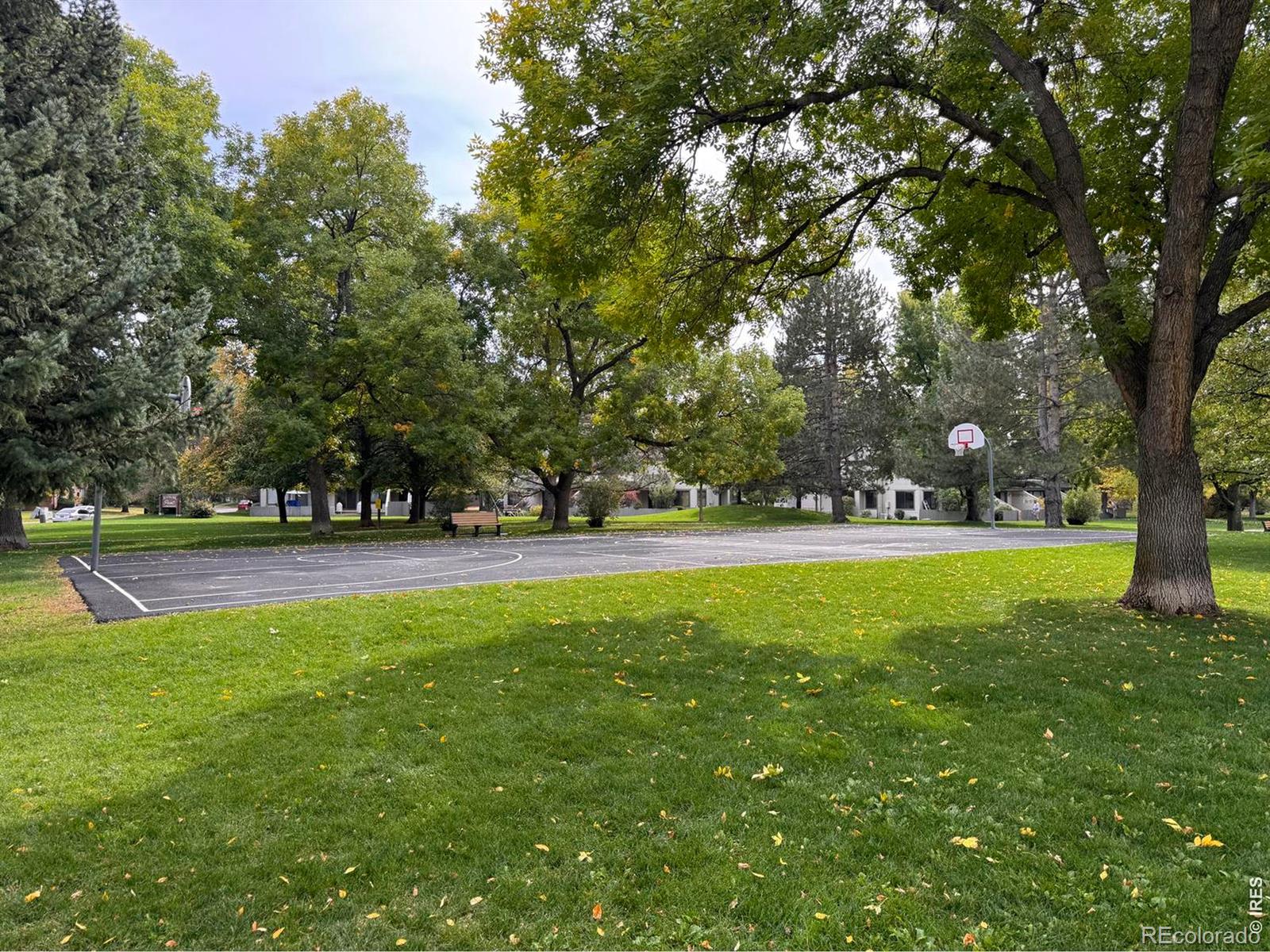 4658 White Rock Circle Boulder CO 80301