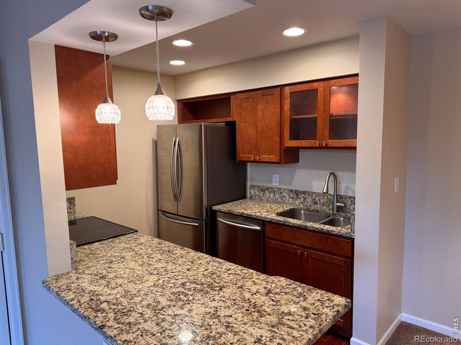 4658 White Rock Circle Boulder CO 80301