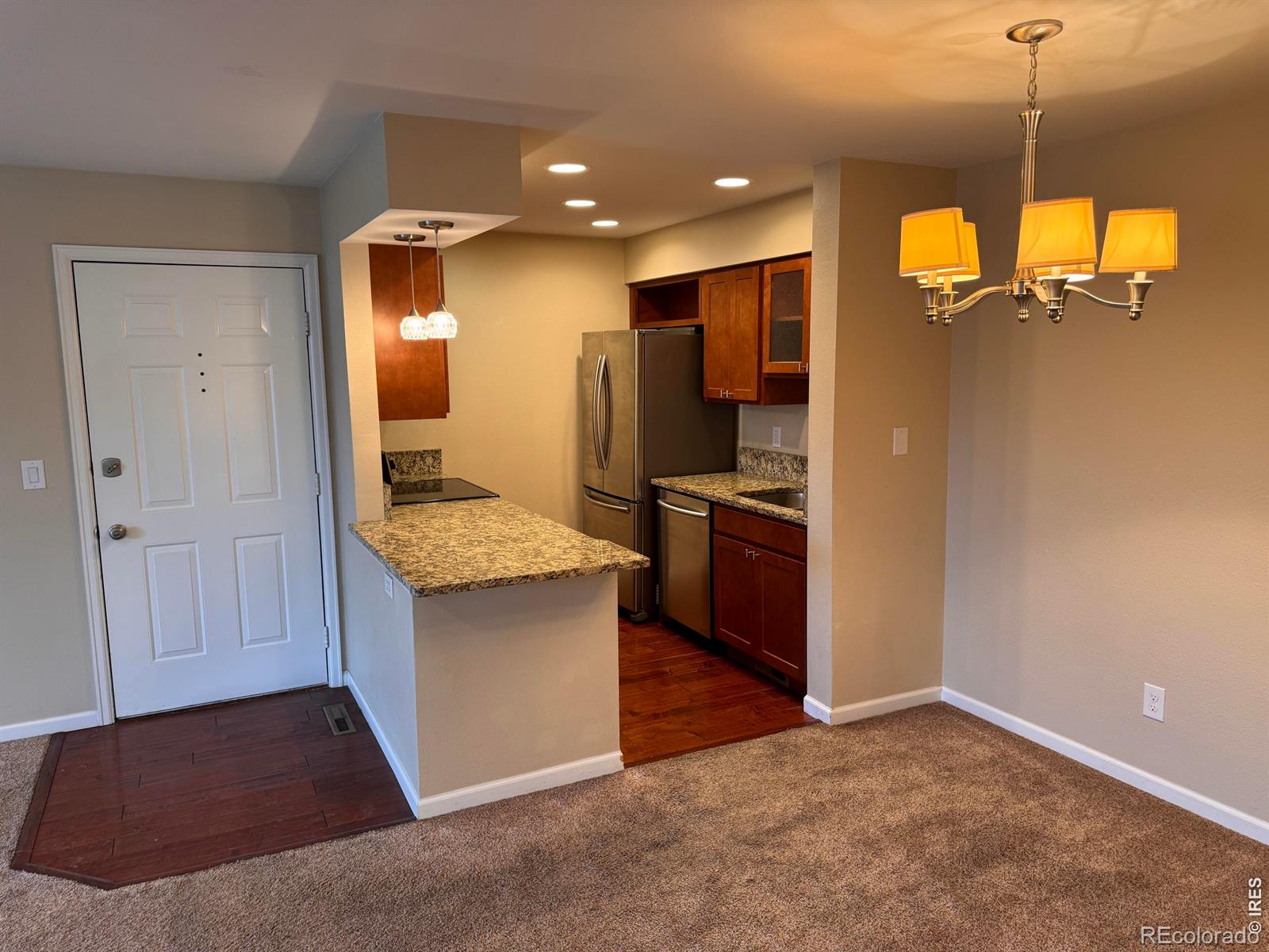 4658 White Rock Circle Boulder CO 80301