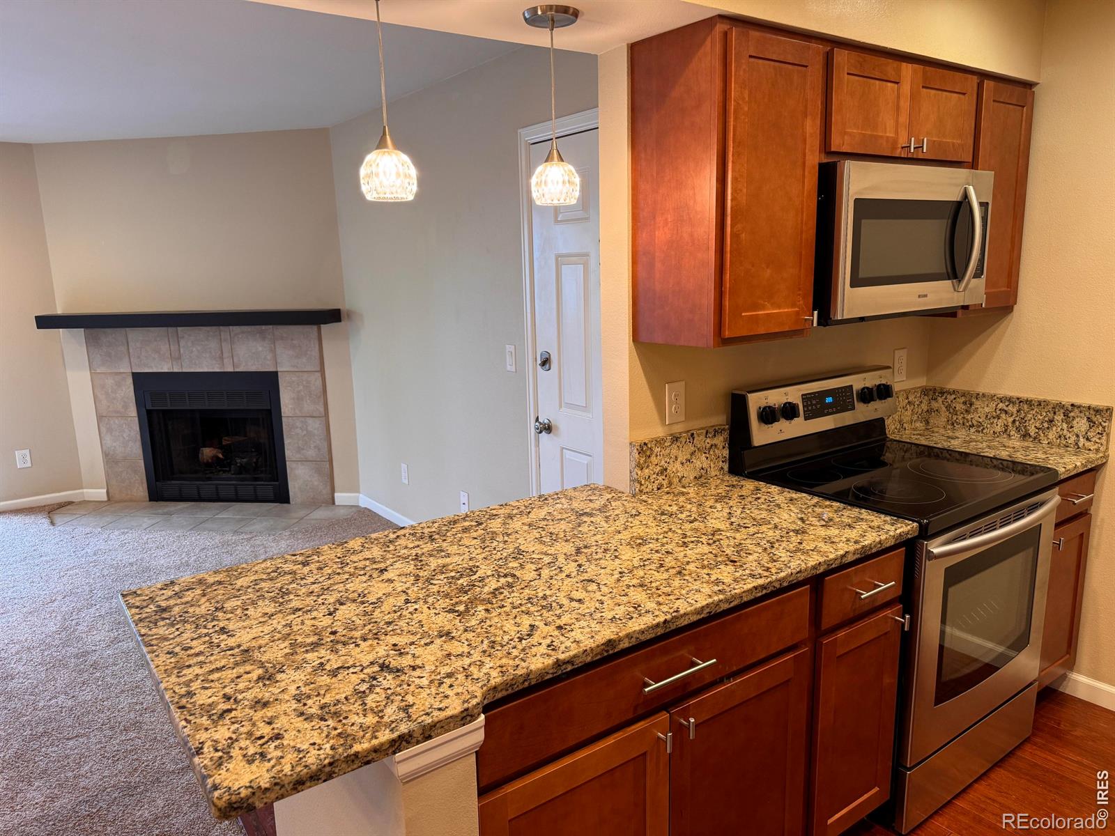 4658 White Rock Circle Boulder CO 80301