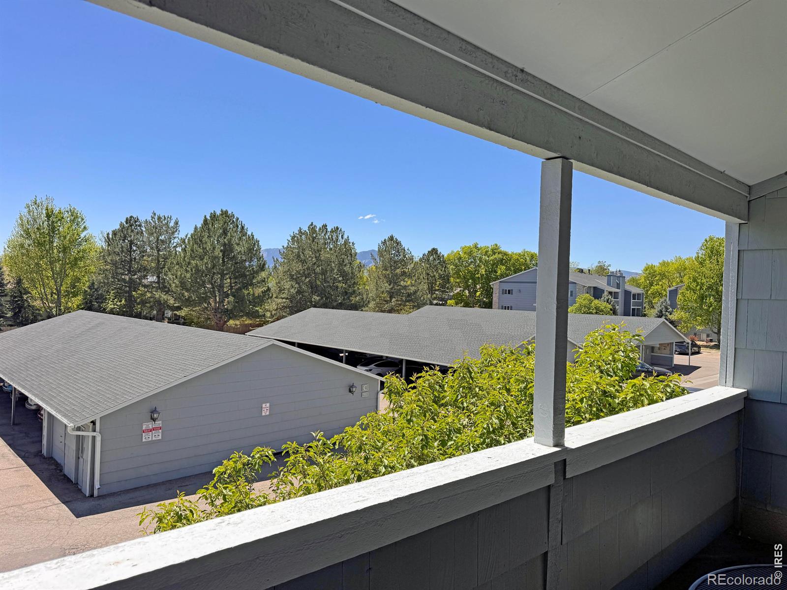 4658 White Rock Circle Boulder CO 80301