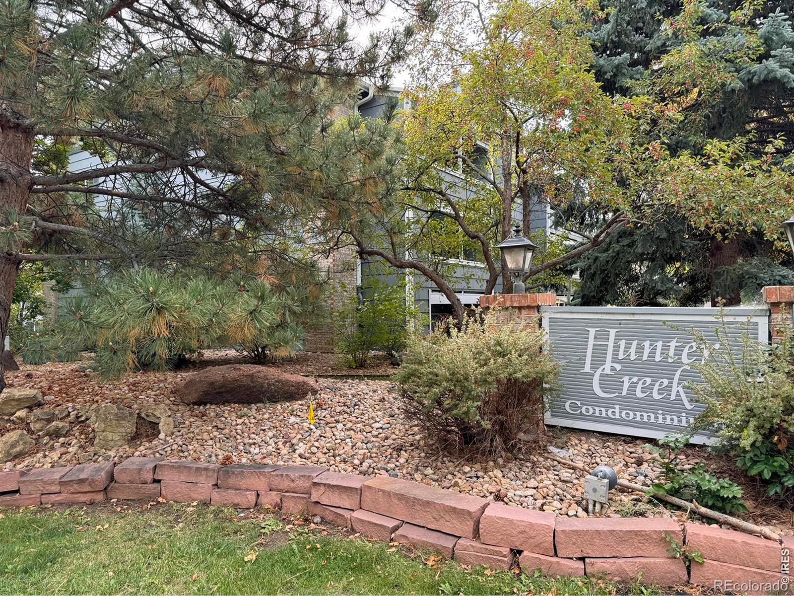 4658 White Rock Circle Boulder CO 80301