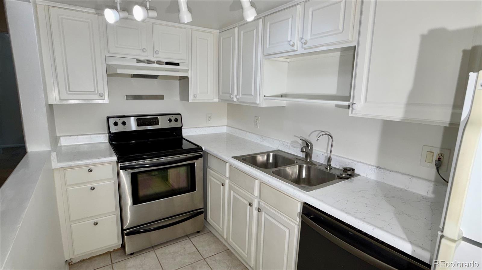 9725 E Harvard Avenue Denver CO 80231