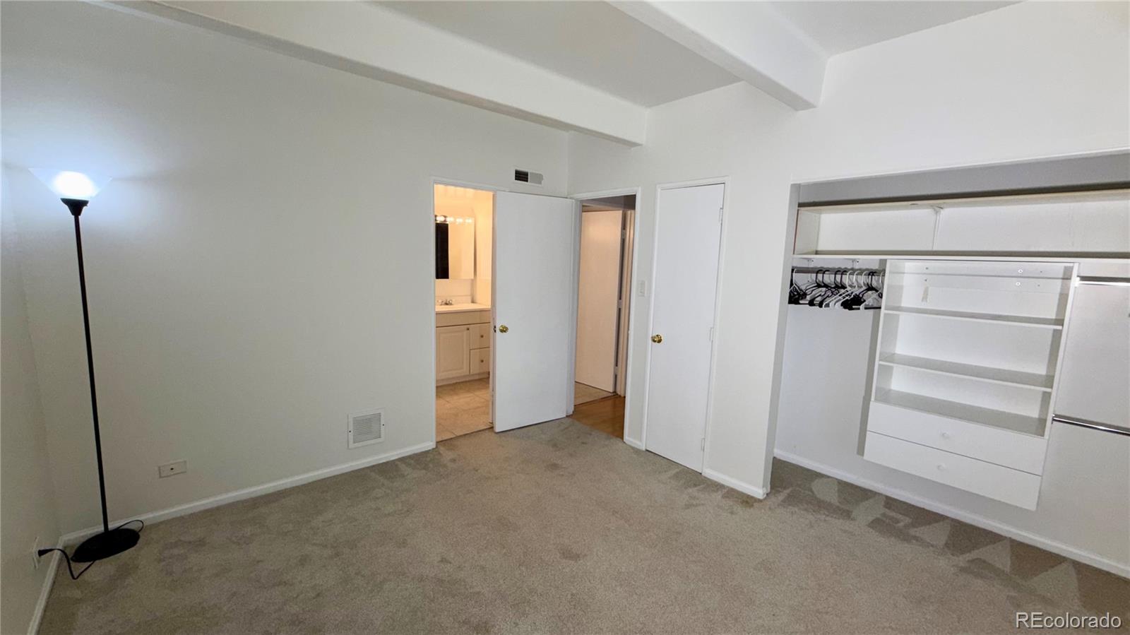 9725 E Harvard Avenue Denver CO 80231