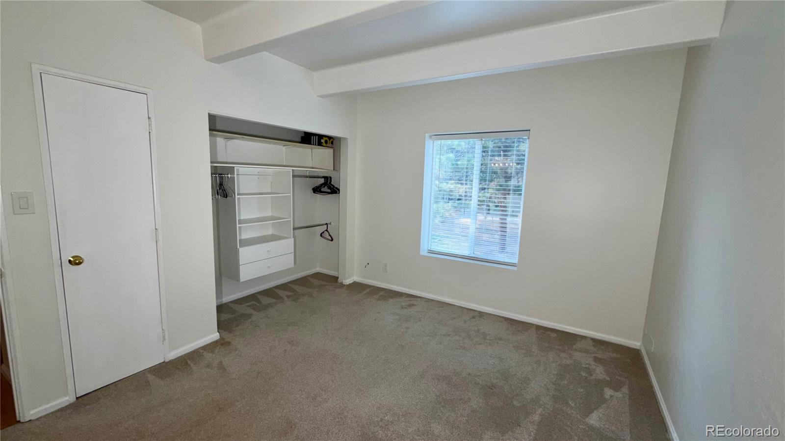 9725 E Harvard Avenue Denver CO 80231