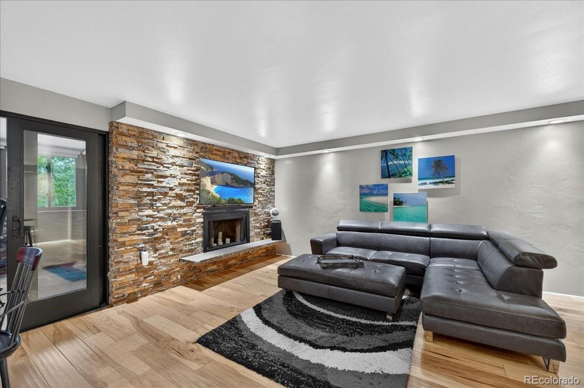 2 Adams Street Denver CO 80206