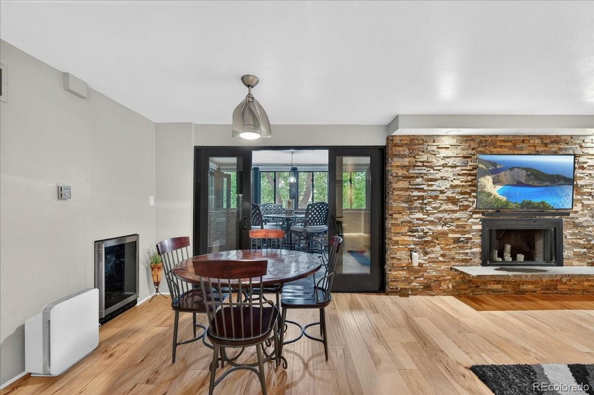 2 Adams Street Denver CO 80206