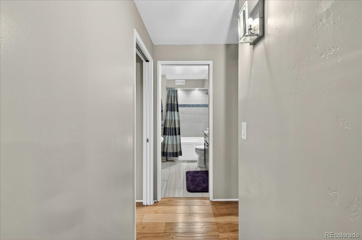 2 Adams Street Denver CO 80206
