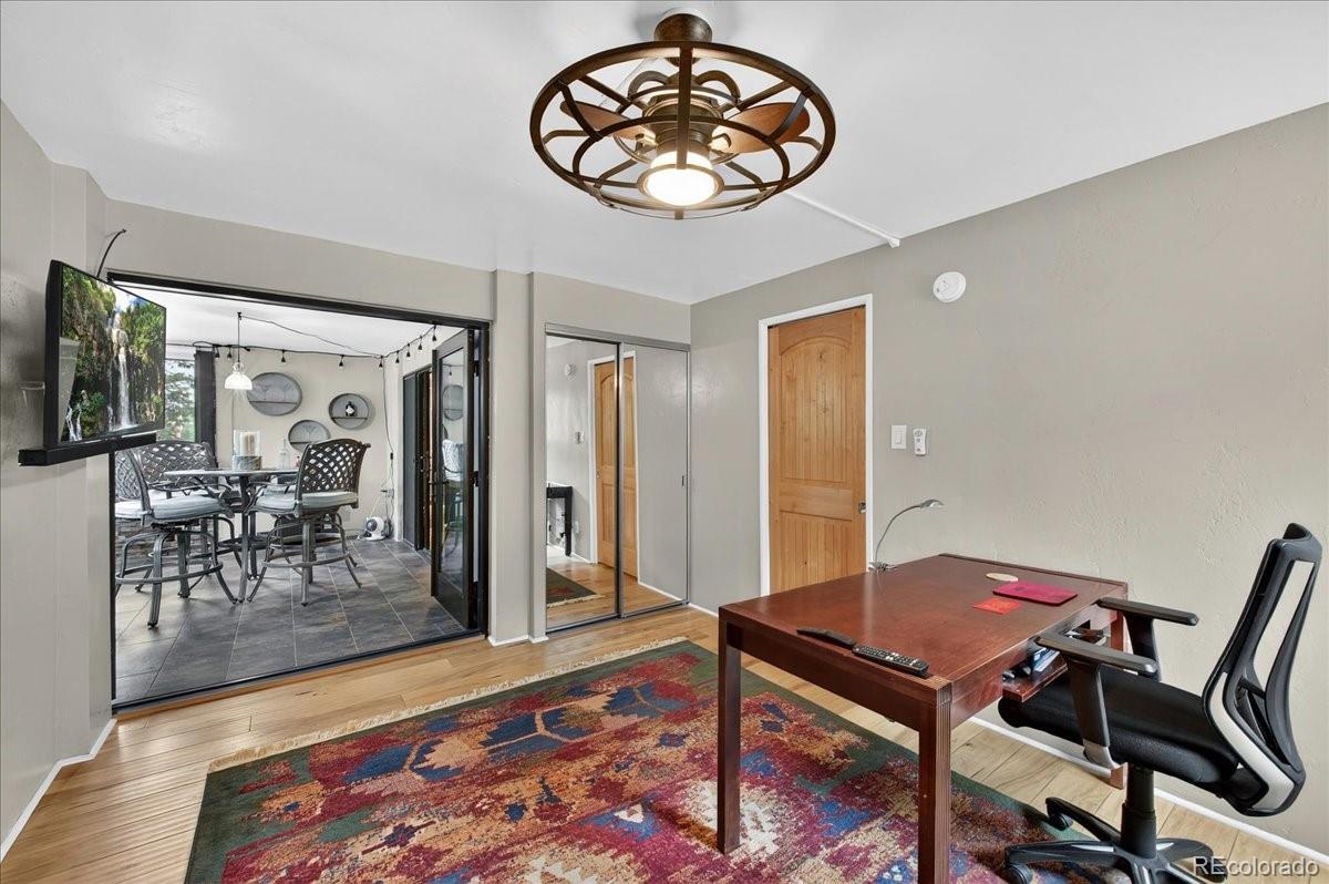 2 Adams Street Denver CO 80206