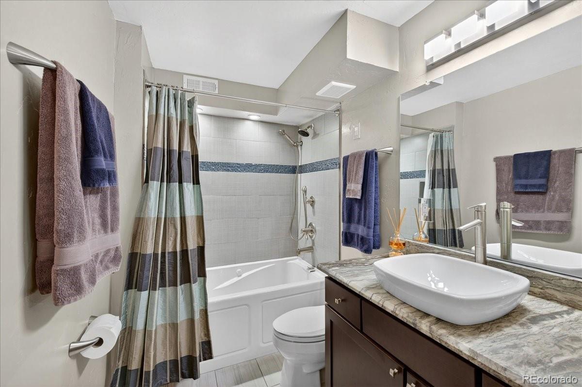 2 Adams Street Denver CO 80206