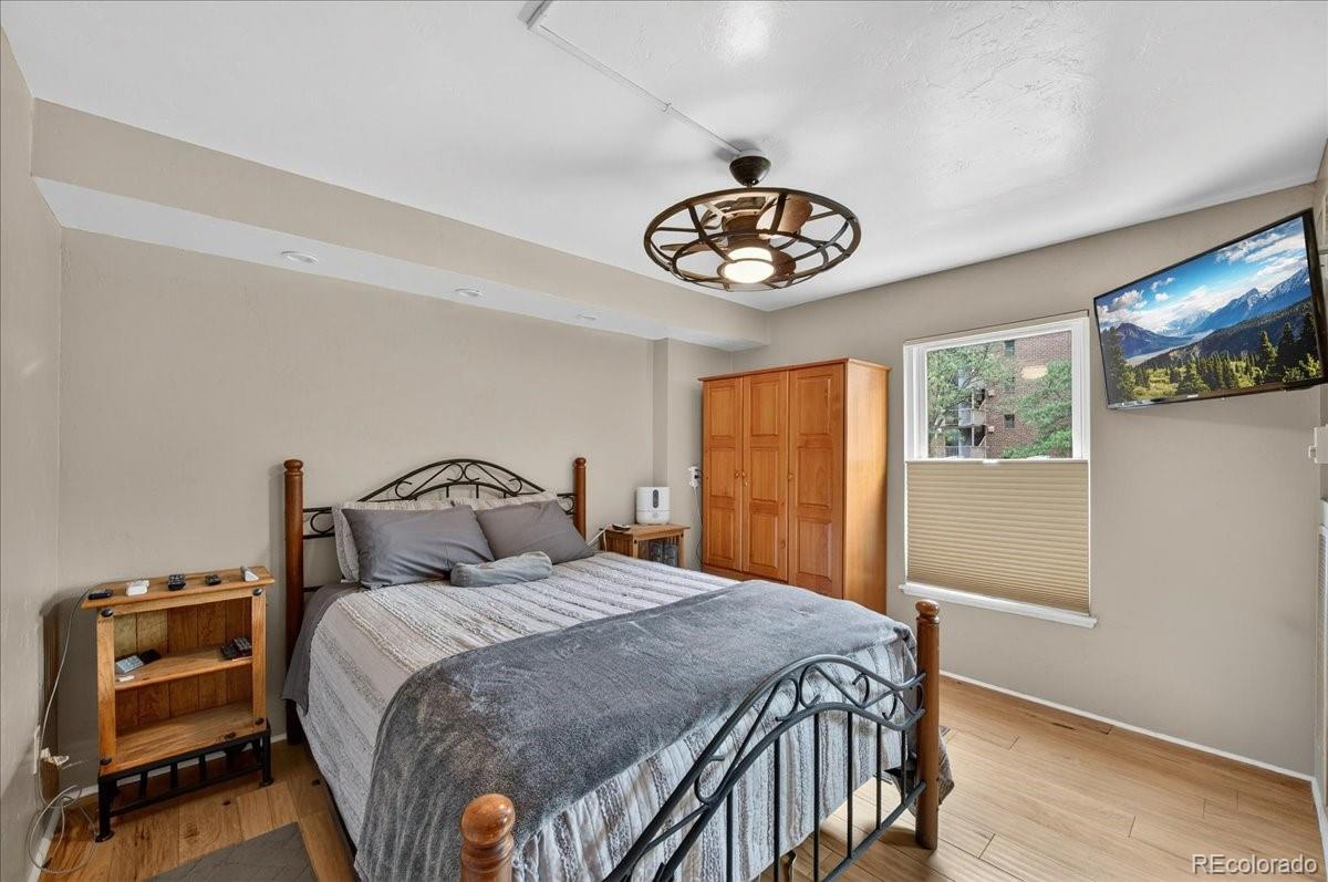 2 Adams Street Denver CO 80206