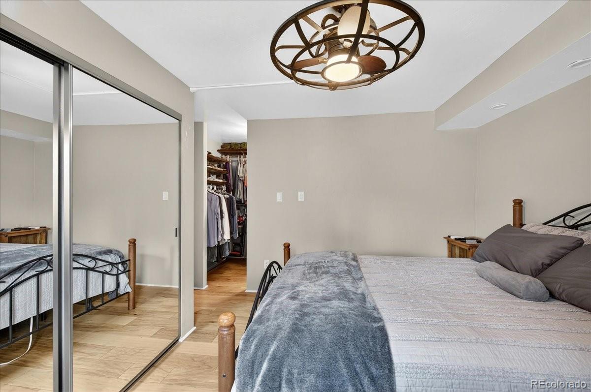 2 Adams Street Denver CO 80206