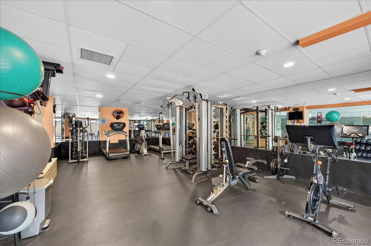 2 Adams Street Denver CO 80206