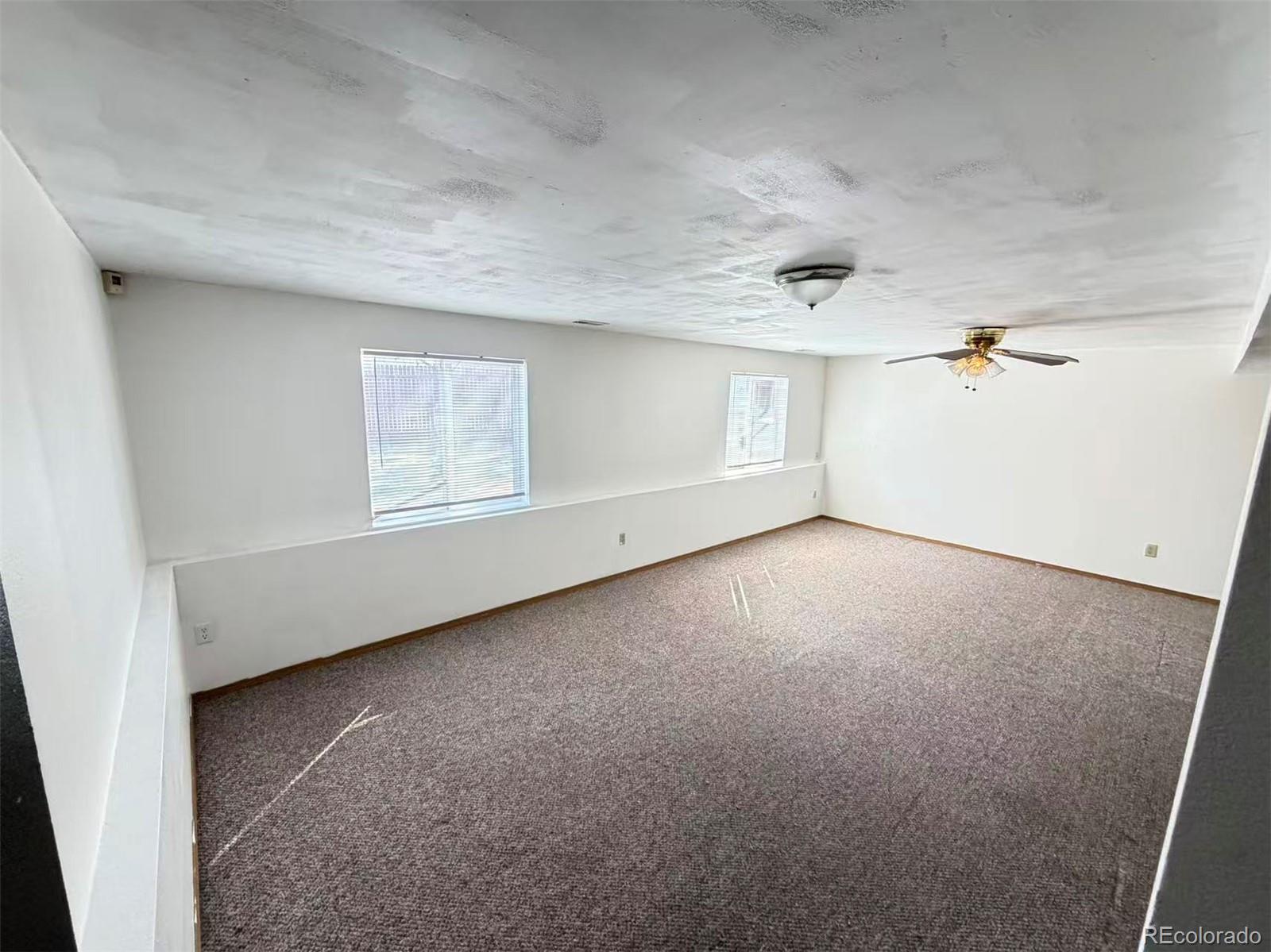 1331 Firefly Circle Colorado Springs CO 80916