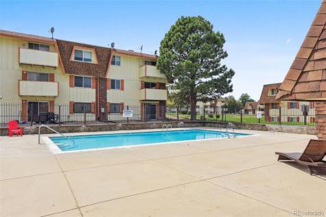 10211 Ura Lane Thornton CO 80260