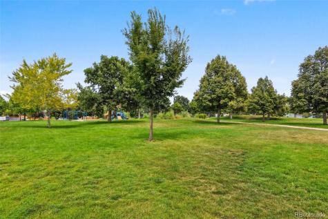 10211 Ura Lane Thornton CO 80260
