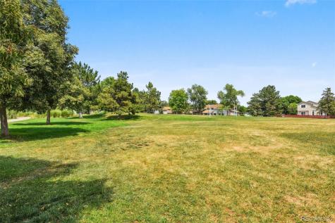 10211 Ura Lane Thornton CO 80260