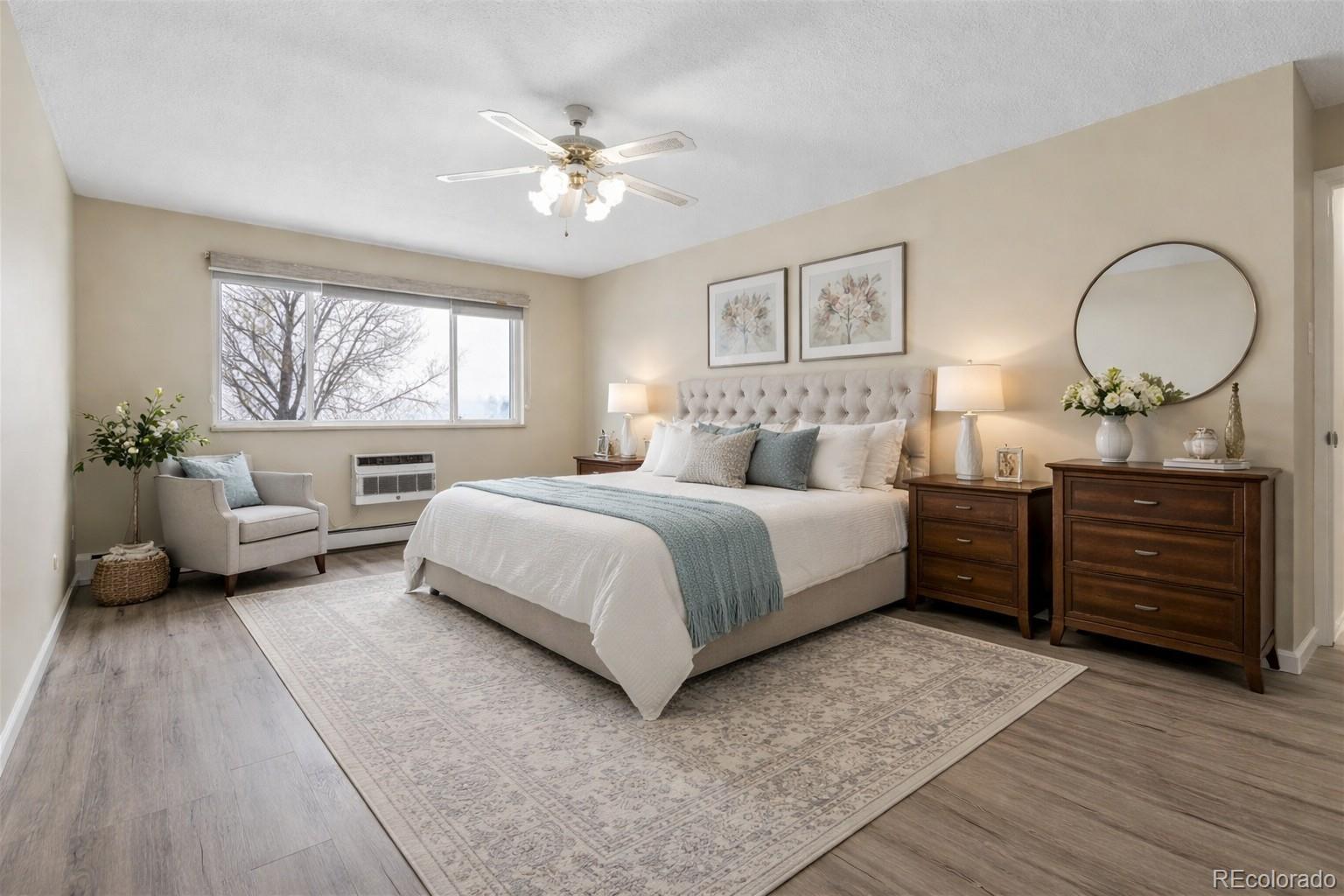 9340 E Center Avenue Denver CO 80247