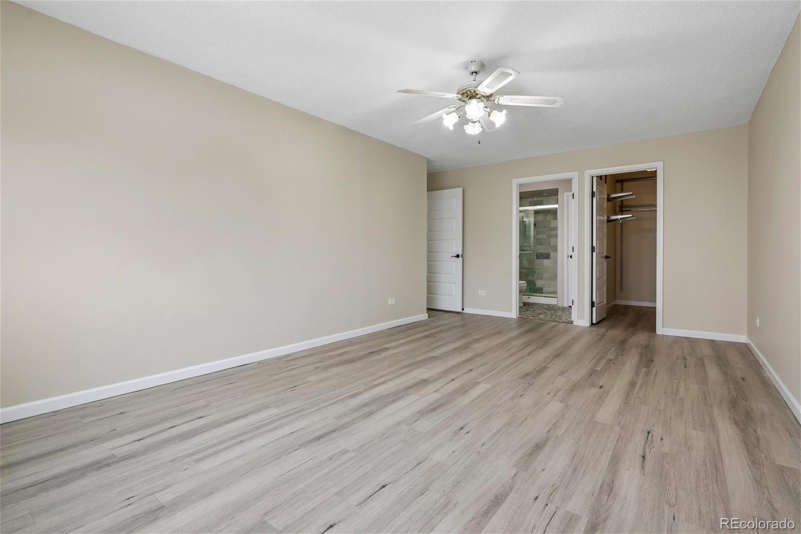 9340 E Center Avenue Denver CO 80247