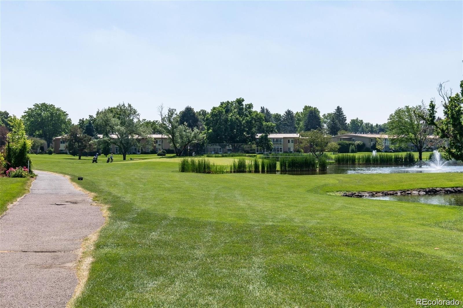 9340 E Center Avenue Denver CO 80247