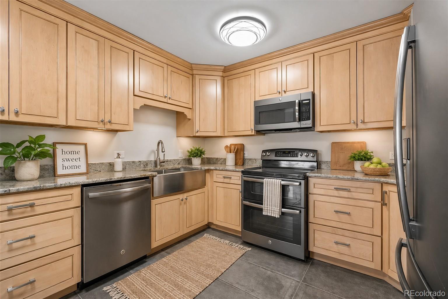 9340 E Center Avenue Denver CO 80247