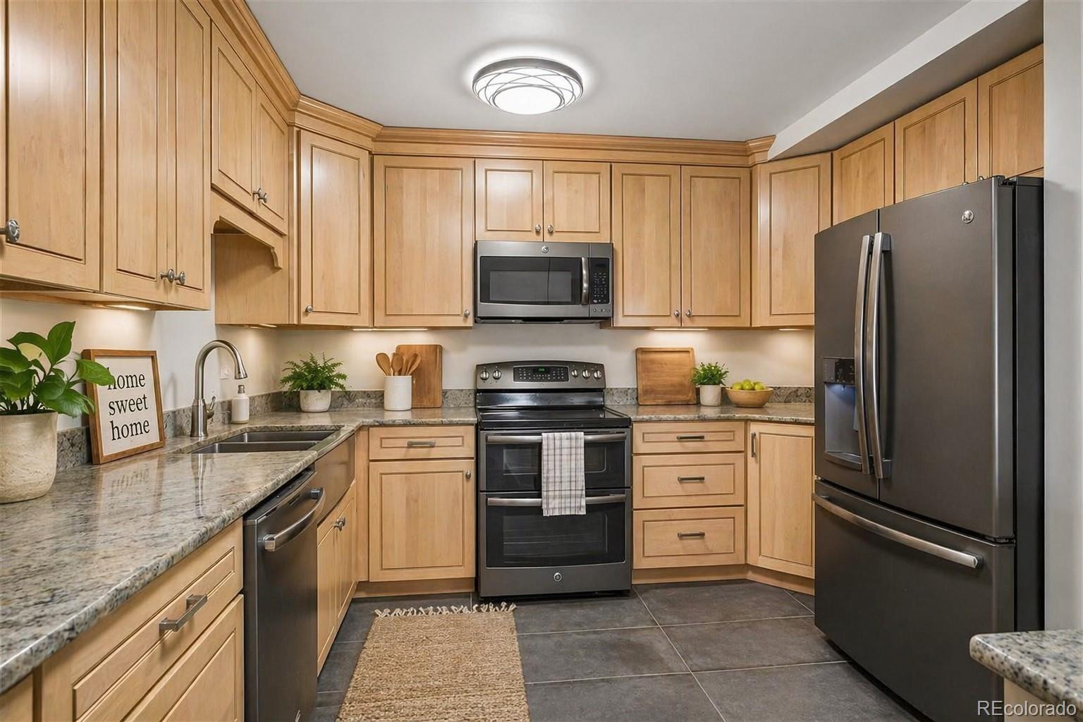 9340 E Center Avenue Denver CO 80247