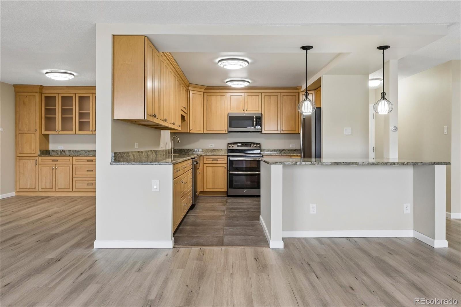 9340 E Center Avenue Denver CO 80247
