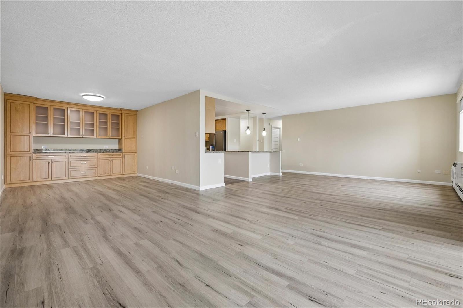 9340 E Center Avenue Denver CO 80247
