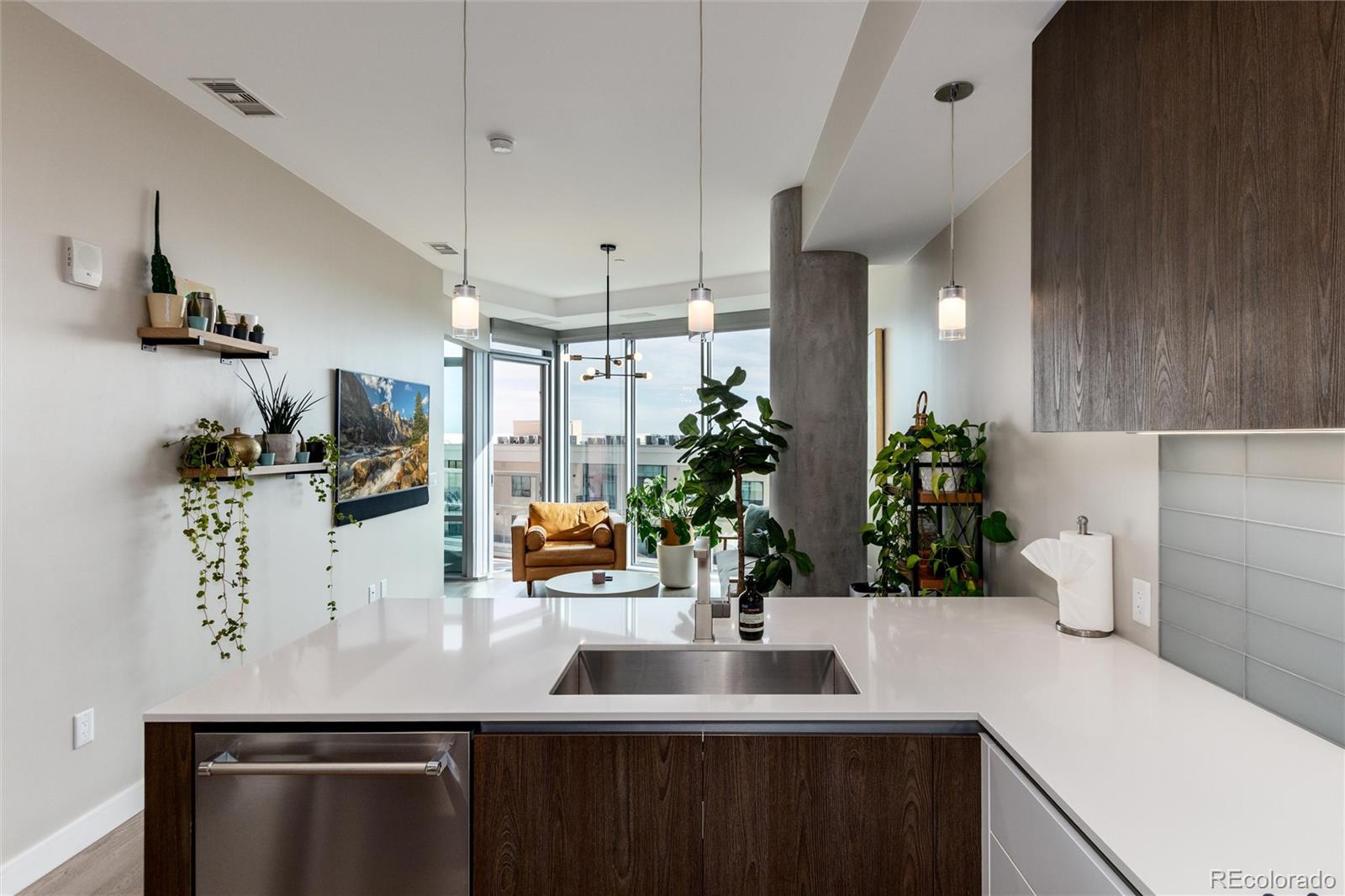 4200 W 17th Avenue Denver CO 80204