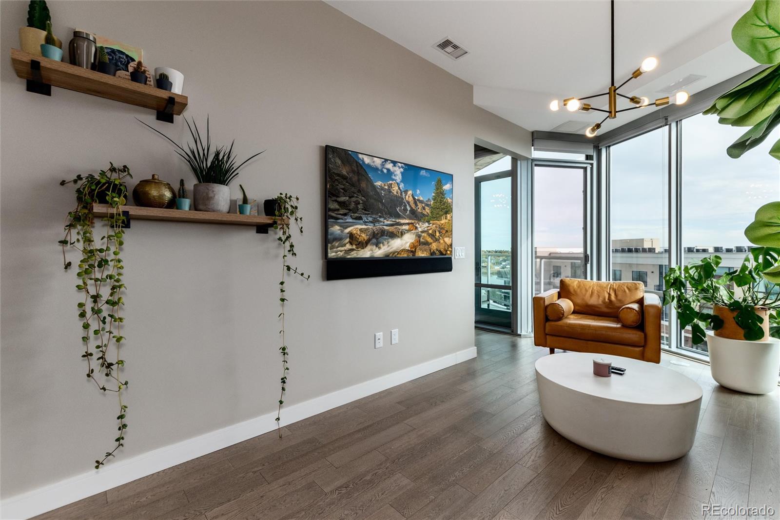 4200 W 17th Avenue Denver CO 80204