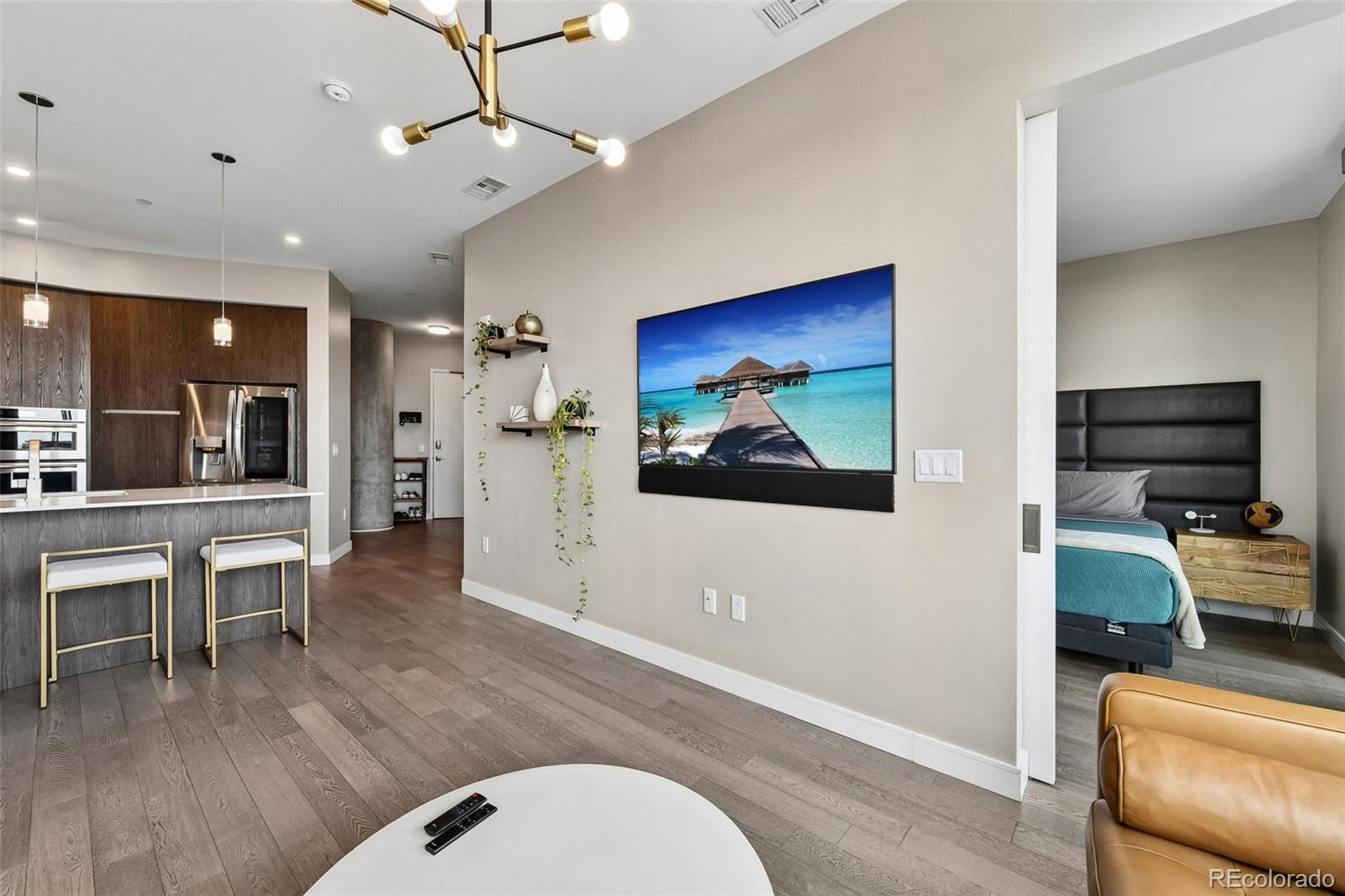 4200 W 17th Avenue Denver CO 80204