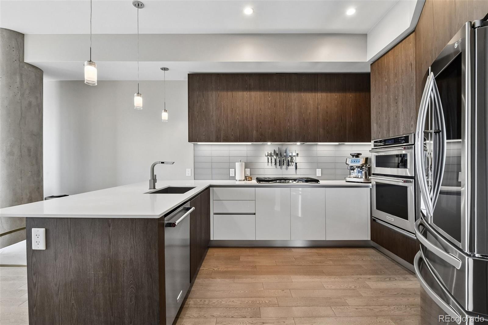 4200 W 17th Avenue Denver CO 80204