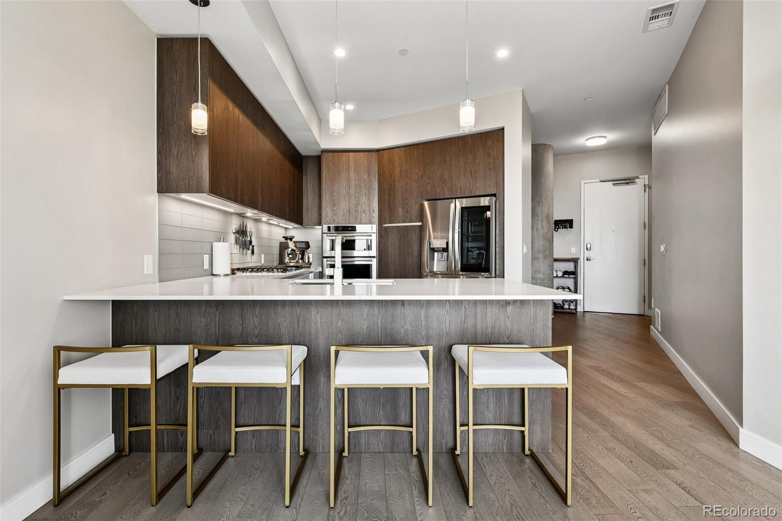 4200 W 17th Avenue Denver CO 80204