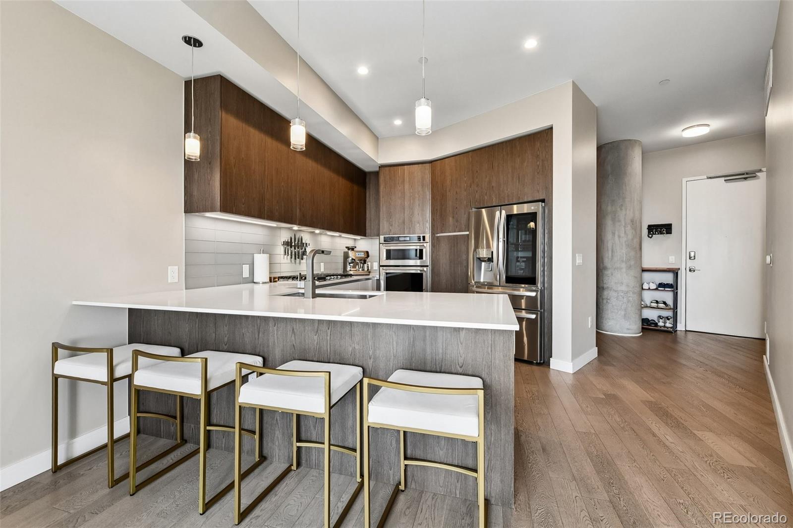 4200 W 17th Avenue Denver CO 80204