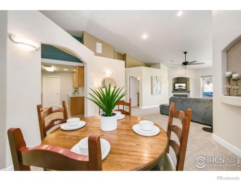 5775 29th Street Greeley CO 80634