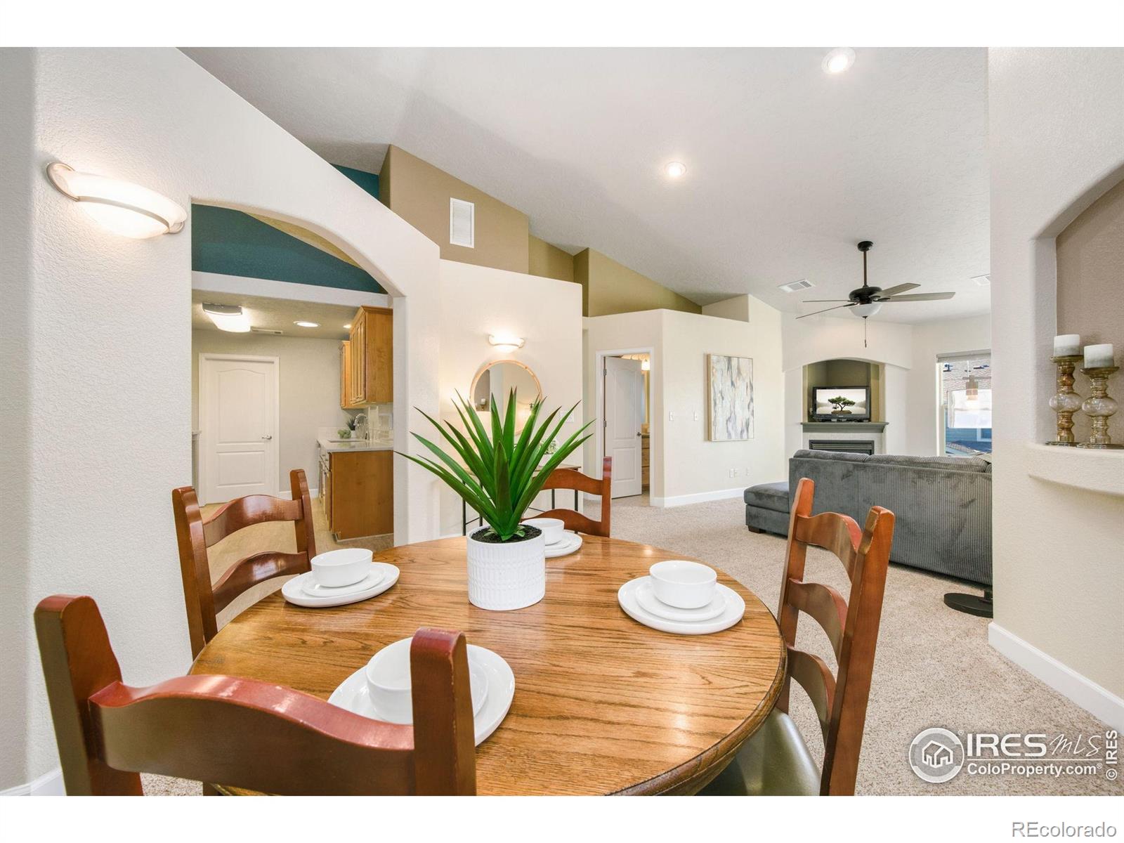 5775 29th Street Greeley CO 80634