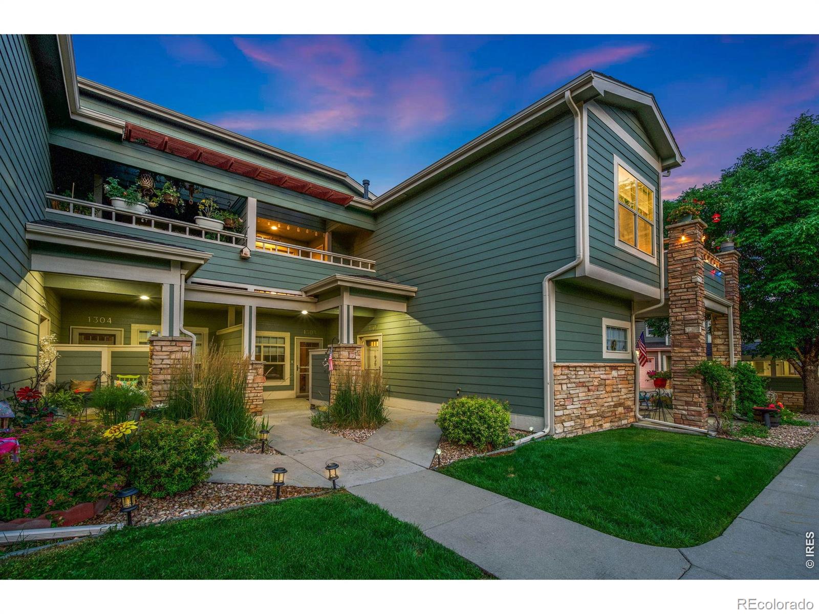 5775 29th Street Greeley CO 80634