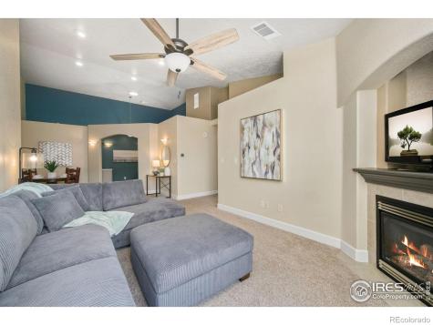 5775 29th Street Greeley CO 80634