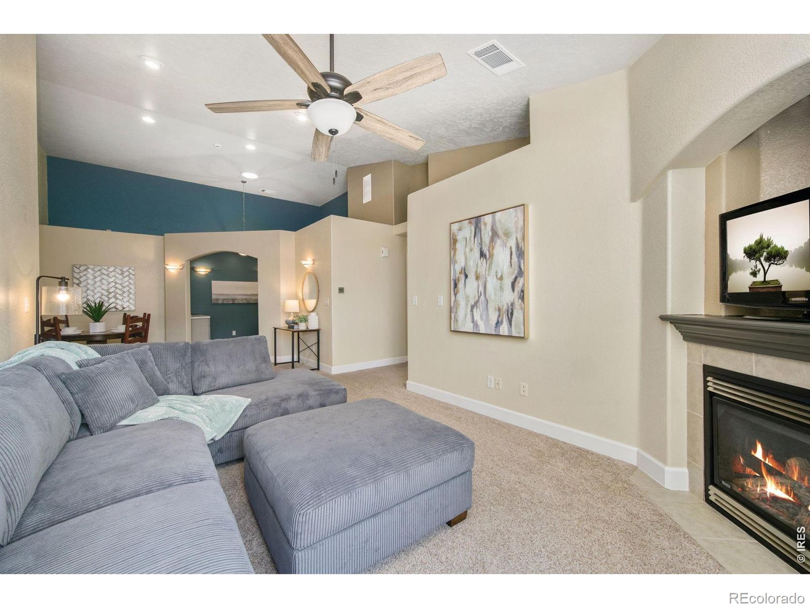5775 29th Street Greeley CO 80634
