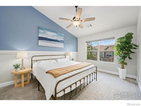 5775 29th Street Greeley CO 80634