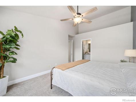 5775 29th Street Greeley CO 80634