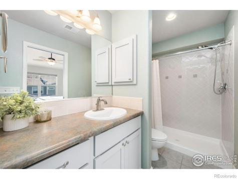 5775 29th Street Greeley CO 80634