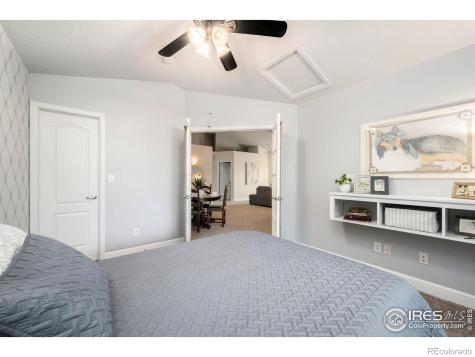 5775 29th Street Greeley CO 80634